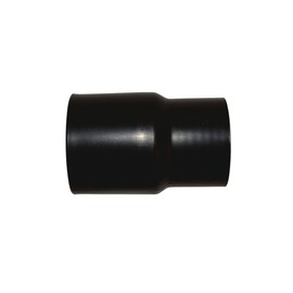 Makita 417766-9 Cufflinks 38