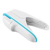 Sarini Staple Free Stapler Portable Staple Less Stapler for Paper