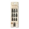 BN Nairutiler Nail Tiers 2 NRT2-15 (30 Nail Tips /
