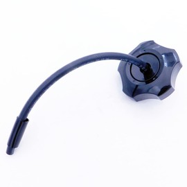 HONDA 17620-MEN-A30 CAP ASSY., FUEL TANK