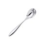 Alessi SG38/8 Mami Cucchiaino da caffè in Acciaio Lucido, Set