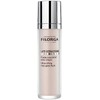 Lift Structure Fluido Iluminador Ultra Lifting 50ml