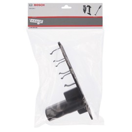 bosch 2608000668 DIY