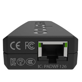 Wahoo KICKR DIRECT CONNECT Wahoo Kicker Direct Connect