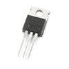Uxcell N Channel MOSFET