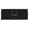 SSS Hair Black Felt Heat Proof Mat and Foldable Safety