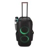 Estuchelandia Estuche Protector Para Bocina Jbl Partybox 310 Bolsa Viaje