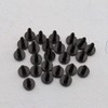 EMSea N91160401 N 90974701 M5x16mm Torx Self-tapping Screws for Car