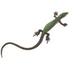 STOBOK Simulation Lizard Model Lizard Toy Lizard Party Ornament Lizard