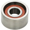 INA 532 0239 20 Tensioner Pulley, Timing Belt