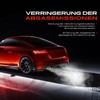 EGR Valve Radiator Exhaust Gas Recirculation for A4 Avant Cabriolet