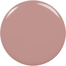 essie Nail Polish, Glossy Shine Finish, Wild Nude, Light Tan, 0.46 Ounce