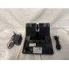 Panasonic Base Unit only & Power Supply Panasonic KX-TG994SK KX-TGF970