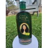 Dabur Aceite De Amla Para Cabello 300ml Aceite Nutritivo