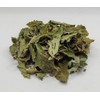 Certified Organic Greek Lemon Balm Dried Leaves 85g - 1,95kg