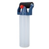 Glue Roller Applicator Bottle Easy To Operate Precise Glue Coating