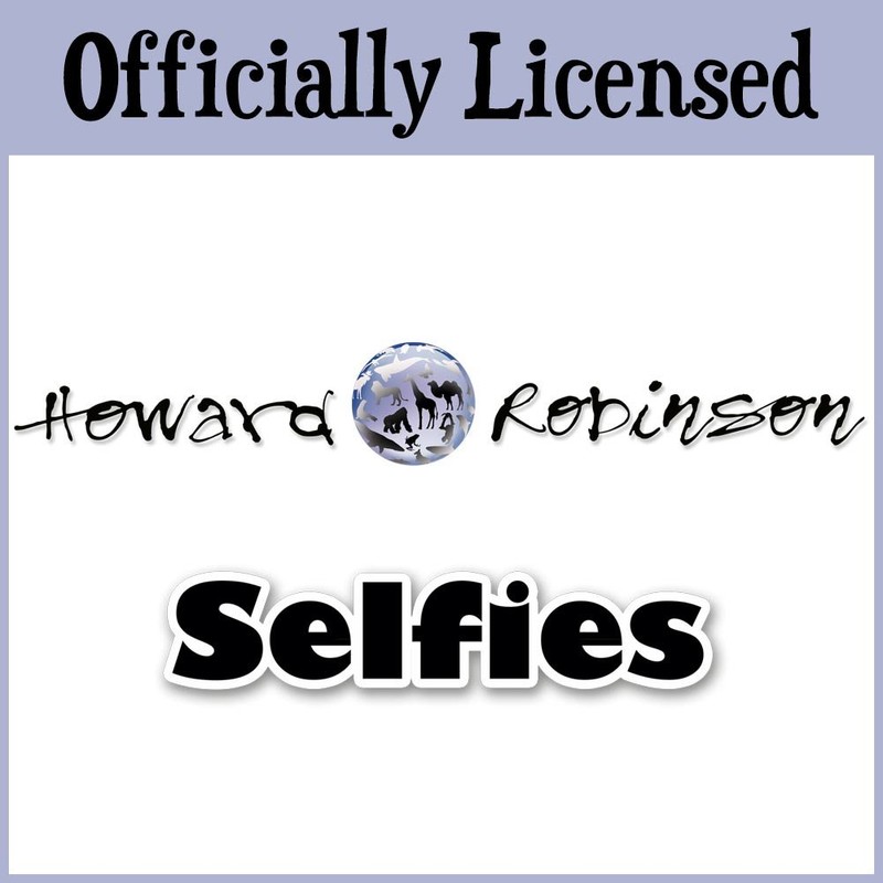 GRAPHICS & MORE Ocean Life Whale Dolphin Manatee Shark Pattern