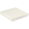 Herth+Buss J1344015 Cabin Air Filter