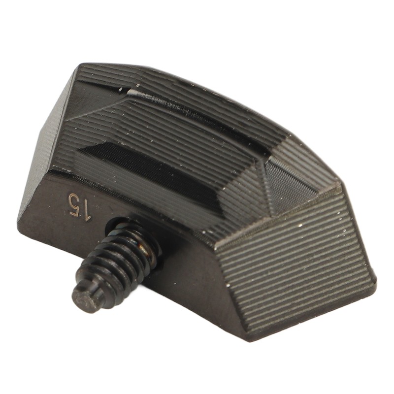 15g Aluminum Alloy Golf Weight Screw Fit for G425 SFT