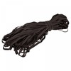 sourcing map Flat Elastic Cord for Sewing 1/4 inch 6mm