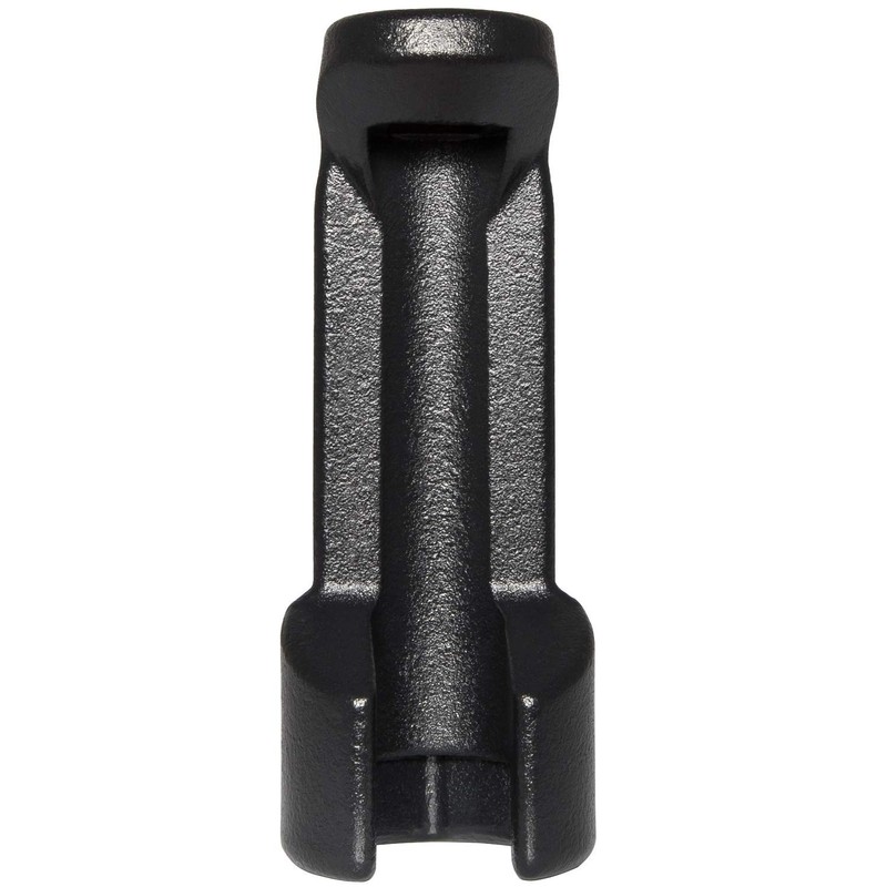 3/4 inch Fuel Injection Horn Nut Socket Removal Tool Fit