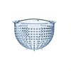 Bodum FILTER – Plastic to Tea Pot 1.5L