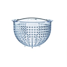 Bodum FILTER – Plastic to Tea Pot 1.5L