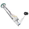 M MATI Fuel Pump 709001189 For Can Am Defender HD5