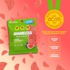 Shameless Snacks - Healthy Low Calorie Snacks, Low Carb Keto