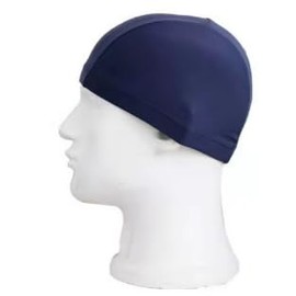 子供 帽子 水遊び スイミングキャップ フリーサイズ ユニセックス ブラック・ピンク 伸縮性素材 プール用 (ピンク) summ21