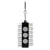 ProActive Sports Golf Tee Holder with Ball Markers and 12