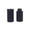 3PCS Frame Slider Motorcycle Modification Fit for Suzuki GSXR 600