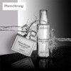 PheroStrong PheroStrong Exclusive for Men Massage Oil - Excite Women