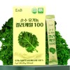 Daehyun Ebenezer EnB Pure Organic Curly Kale 100 Powder Stick