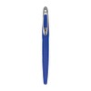 Herlitz My.pen 50046775 School Fountain Pen for Right-Handed Users (M