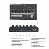 Digital to Analog Audio Converter Bluetooth Optical Coaxial to RCA
