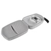 Zerodis Portable VR Carrying Case for Oculus Quest 2, Travel