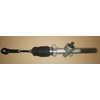 Steering Gear Box Assembly with Tie Rod End Replacement for