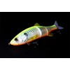 Jackal Dowz Swimmer 220SF Maruhata Chart Head Konoshiro Lure