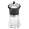 Household Sugar Dispenser Sugar Shaker Kitchen Utensil Accessories Durable Wear-Resistant