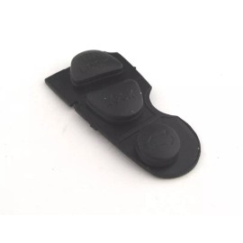 gtog8ta 2004-2006 Pontiac GTO Key FOB Remote Key Rubber Buttons 04-06 SHIPS FROM USA FS
