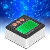 Digital Angle Finder Gauge Small Electronic Protractor Magnetic Angle Level