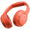 TOZO Over Ear Bluetooth 5.3 Headphone Noise Cancelling Hi-Res Audio