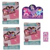 Unique My Little Pony Birthday Party Supplies Invitation Bundle Pack