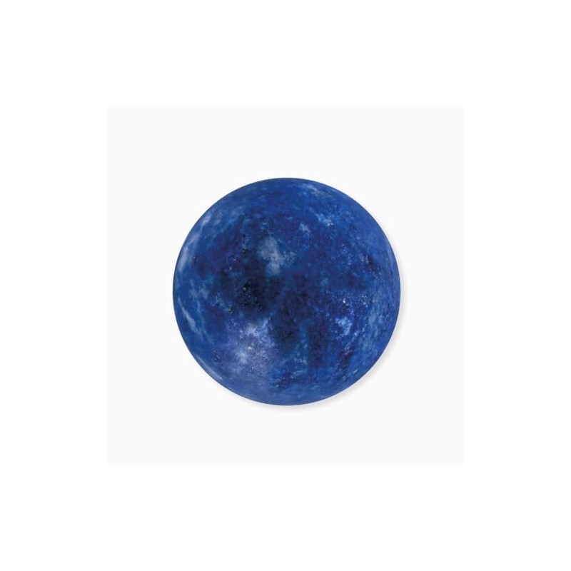 Engelsrufer Power Stone - Genuine Gemstone - Suitable for ERN-HEAL,