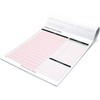 Pukka Pad, Things To Do Today Pad 217x280mm Pack of