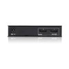 ATEN VS192 2-Port 4K DisplayPort Splitter
