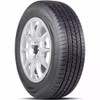 Fortune ClimaFlex 4S FSR402 Touring 185/65R15 92H XL SUV/Crossover Tire