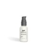 Boots Ingredients Niacinamide Serum 1.0 Oz