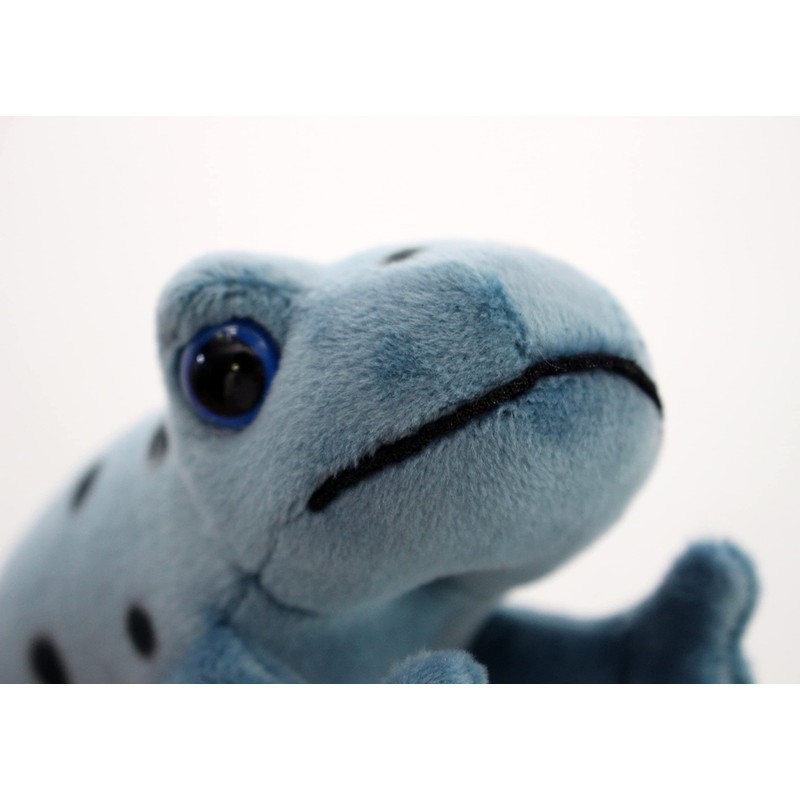 takeoff magnet cobalt herd frog